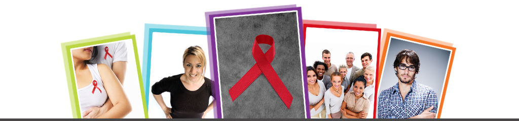 Site de l'association limousine d'information et de communication sur le VIH/Sida et les IST